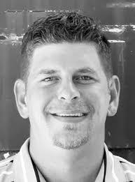 Bunny Bucci's Instagram, Twitter & Facebook