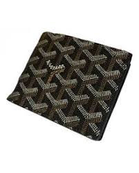 We are a strong fleet of 21 with many of the athletes who will be at the games here. Goyard Women S Bags Stylicy Malaysia
