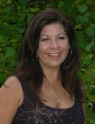 Sandra Sander Obituary November 28, 2017