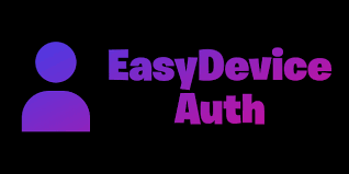 This api is not official and not endorsed by epic games in any way. Fortnite Api Github Topics Github