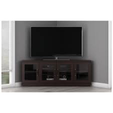 Maybe you would like to learn more about one of these? Modern Corner Tv Stand Designs Novocom Top