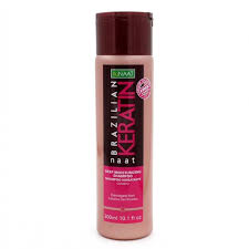 Steps remy blowout step hair moroccan keratin ybera straightener brazilian smoothing shampoo progressive free inoar … Nunaat Brazilian Keratin Shampoo Deep Moisturizing 300 Ml