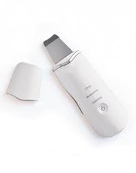 антицеллюлитный массажер Rf и ультразвук Biosonic 1130 Gezatone отзывы Pribor Dlya Apparatnoj Ultrazvukovoj Chistki Kozhi Lica Doma Mashinka Apparat Dlya Chistki Lica Ultrazvukom V Domashnih Usloviyah Bio Sonic 800 Gezatone Ceny Foto Opisanie Otzyvy Pokupatelej Kupit V Internet Magazine Sozvezdie