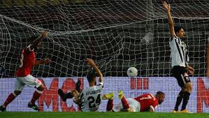 Based on the current form and odds of vicenza & frosinone, our value bet for this match is for frosinone to beat vicenza. 1foanp6rzz Mym