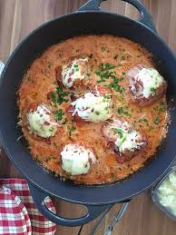Leckere Schweinelendchen Von Fraumeier Chefkoch Schweinelendchen Schweinelende Rezepte Schweinelende