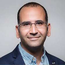 Measurement Real Talk, With INCRMNTAL's Maor Sadra