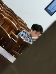 求：男大学生厕所隔间打飞机杯偷拍屌大- Requests & Fills - SSM - 鹹豆漿