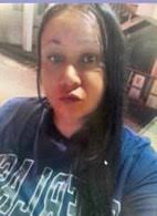 Police have welfare concerns for Cecilia MCCARTHY (33yrs). Cecilia was last  seen