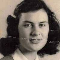 Edna Simmons Wilbourne Obituary (2023)