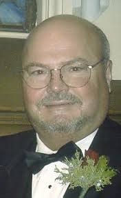 Obituary information for Thomas "Tom" Hearn