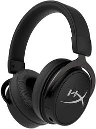 What kind of sensor does pulsefire fps pro use? Hyperx Pulsefire Fps Firmware Hyperx