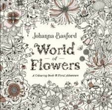 Download Buy Adult Colouring Books Online Titles C Qbd Books Australia S Premier Bookshop Buy Books Online Or In Store