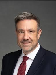 Florida Bar Member Profile