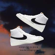 We did not find results for: Aesthetic Nike The Custom Movement