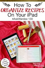Site Search Discovery Powered By Ai Recipe Organization Old Recipes Food App