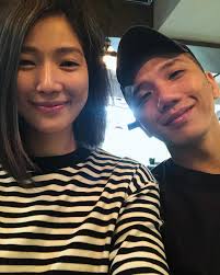 Sandra Hsu (@sandralalala0302) • Instagram photos and videos