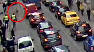 Morda nie szklanka, łks limanka! Morda Nie Szklanka Love Story Limanka Tvn24