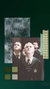 Draco Malfoy Aesthetic Wallpapers Top Free Draco Malfoy Aesthetic Backgrounds Wallpaperaccess A collection of the top 53 draco malfoy wallpapers and backgrounds available for download for free.