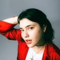 Eva Ros's Instagram, Twitter & Facebook