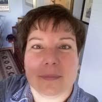 7 "Morandi" profiles