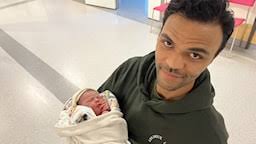 Freddy Jensen (V) har inte bestämt sig