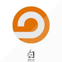 يوتيوب قناة مكملين بث مباشر 2019 Tech Company Logos Pinterest Logo Company Logo