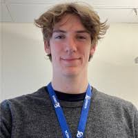 80+ profiler som matchar ”Löwenberg”