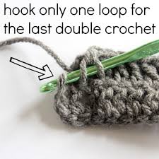 This chunky crochet pocket scarf has an easy to work texture. Simple Scarf Crochet Pattern Video Make And Takes