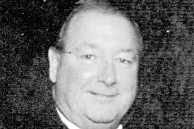 Edward Lowry, 71, aided veterans with issues