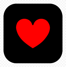 We did not find results for: Hd Black Round Circle Contains Red Heart Icon Png Citypng
