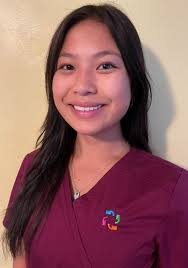 Health Sciences Major