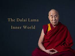 Maybe you would like to learn more about one of these? Musik Und Mantras Zum 85 Geburtstag Des Dalai Lama Religion Orf At