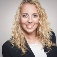 200+ Profile mit dem Suchbegriff „Hefner“