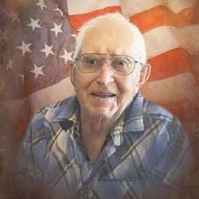 Gary Joseph LeMaster