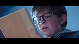 @NetflixTudum's video Tweet