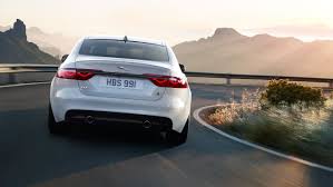 Jaguar land rover is unique in the global automotive industry. Pin On Jaguar Xf