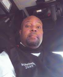 Obituary for Thomas Hankins