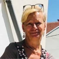 Lila Jahn Angelovska