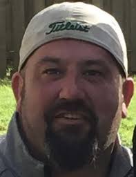 Obituary information for Gerald "Jerry" F. Hornick