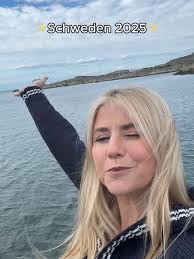 Und wenn du heute Nacht nicht bei mir bleibst, verpassen wir vielleich...