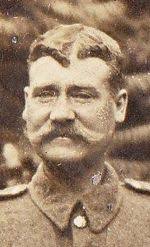 Newbury 1817 baptism lookup please