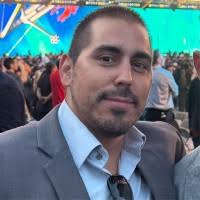 90+ "Růžička" profiles