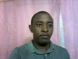 How did you understand the difference between modes and means of transport?