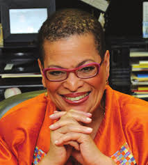 RALEIGH OFFICER CLEARED