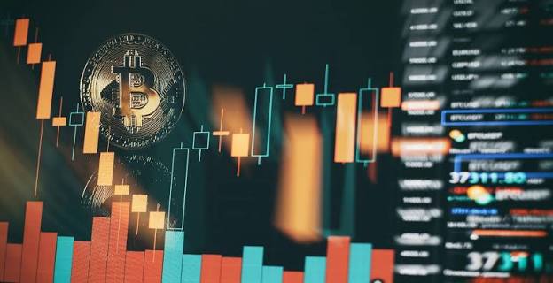 Virtual assets: Typologies report on money laundering and terrorist  financing risks in the world of virtual assets - Committee of Experts on  the Evaluation of Anti-Money Laundering Measures and the Financing of