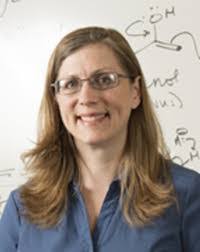 David Mylander's Instagram, Twitter & Facebook