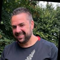 30+ "Robin Faber" profiles