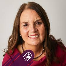 Coming this summer, from the Society of Women Writers and Journalists: In  memory of Elaine Everest. A special saga writing competition in memory of  bestselling author and SWWJ and RNA member Elaine