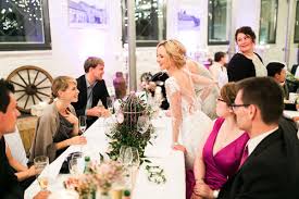 Hochzeit Ochsenstall Schloss Britz Hochzeitsfotograf Hochzeit Auto Und Hochzeitsfotos