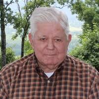 7331593_fbs.jpg?cb=20250821081013